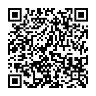 qrcode:https://ecole-primaire-meillac.ac-rennes.fr/97