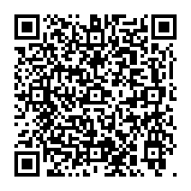 qrcode:https://ecole-primaire-meillac.ac-rennes.fr/spip.php?rubrique23