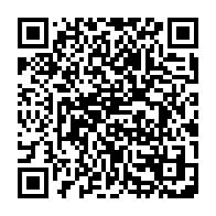 qrcode:https://ecole-primaire-meillac.ac-rennes.fr/89