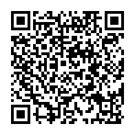 qrcode:https://ecole-primaire-meillac.ac-rennes.fr/93