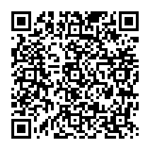 qrcode:https://ecole-primaire-meillac.ac-rennes.fr/spip.php?rubrique44