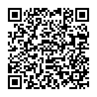 qrcode:https://ecole-primaire-meillac.ac-rennes.fr/79
