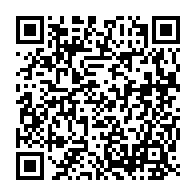 qrcode:https://ecole-primaire-meillac.ac-rennes.fr/56