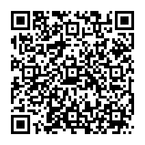 qrcode:https://ecole-primaire-meillac.ac-rennes.fr/spip.php?rubrique41