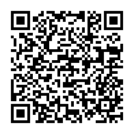 qrcode:https://ecole-primaire-meillac.ac-rennes.fr/69