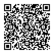 qrcode:https://ecole-primaire-meillac.ac-rennes.fr/spip.php?rubrique19