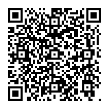 qrcode:https://ecole-primaire-meillac.ac-rennes.fr/spip.php?rubrique26