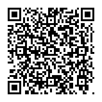 qrcode:https://ecole-primaire-meillac.ac-rennes.fr/spip.php?rubrique18