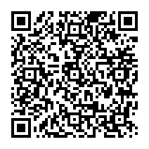 qrcode:https://ecole-primaire-meillac.ac-rennes.fr/spip.php?rubrique50