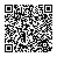 qrcode:https://ecole-primaire-meillac.ac-rennes.fr/66