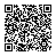 qrcode:https://ecole-primaire-meillac.ac-rennes.fr/104