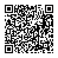 qrcode:https://ecole-primaire-meillac.ac-rennes.fr/106