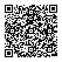 qrcode:https://ecole-primaire-meillac.ac-rennes.fr/spip.php?rubrique34