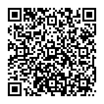 qrcode:https://ecole-primaire-meillac.ac-rennes.fr/spip.php?rubrique20