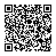 qrcode:https://ecole-primaire-meillac.ac-rennes.fr/48