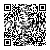 qrcode:https://ecole-primaire-meillac.ac-rennes.fr/123