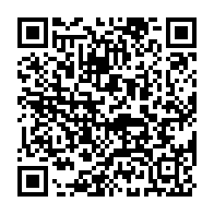 qrcode:https://ecole-primaire-meillac.ac-rennes.fr/109