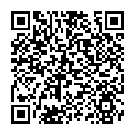 qrcode:https://ecole-primaire-meillac.ac-rennes.fr/124