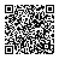 qrcode:https://ecole-primaire-meillac.ac-rennes.fr/100