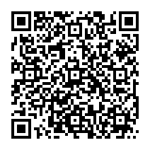 qrcode:https://ecole-primaire-meillac.ac-rennes.fr/spip.php?rubrique11