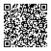 qrcode:https://ecole-primaire-meillac.ac-rennes.fr/spip.php?rubrique42