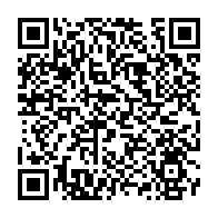 qrcode:https://ecole-primaire-meillac.ac-rennes.fr/101
