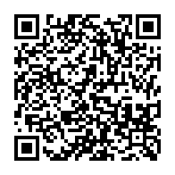 qrcode:https://ecole-primaire-meillac.ac-rennes.fr/87