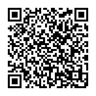 qrcode:https://ecole-primaire-meillac.ac-rennes.fr/120
