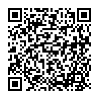 qrcode:https://ecole-primaire-meillac.ac-rennes.fr/51