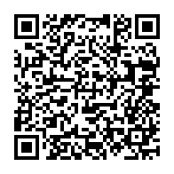 qrcode:https://ecole-primaire-meillac.ac-rennes.fr/75