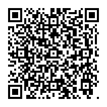 qrcode:https://ecole-primaire-meillac.ac-rennes.fr/spip.php?rubrique38