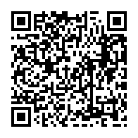 qrcode:https://ecole-primaire-meillac.ac-rennes.fr/116