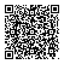 qrcode:https://ecole-primaire-meillac.ac-rennes.fr/spip.php?rubrique35