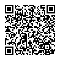 qrcode:https://ecole-primaire-meillac.ac-rennes.fr/61