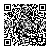 qrcode:https://ecole-primaire-meillac.ac-rennes.fr/64