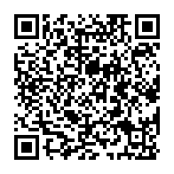 qrcode:https://ecole-primaire-meillac.ac-rennes.fr/88