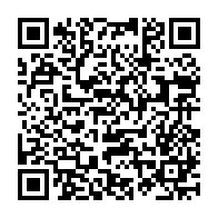 qrcode:https://ecole-primaire-meillac.ac-rennes.fr/80