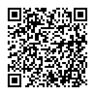 qrcode:https://ecole-primaire-meillac.ac-rennes.fr/85
