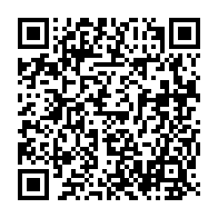 qrcode:https://ecole-primaire-meillac.ac-rennes.fr/83
