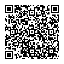qrcode:https://ecole-primaire-meillac.ac-rennes.fr/spip.php?rubrique28