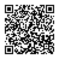 qrcode:https://ecole-primaire-meillac.ac-rennes.fr/70