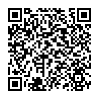 qrcode:https://ecole-primaire-meillac.ac-rennes.fr/119