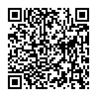 qrcode:https://ecole-primaire-meillac.ac-rennes.fr/54
