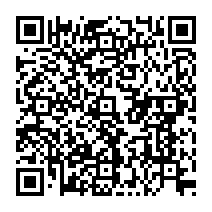qrcode:https://ecole-primaire-meillac.ac-rennes.fr/spip.php?rubrique27