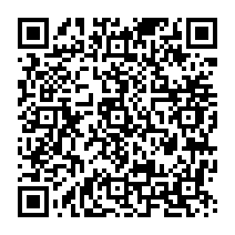 qrcode:https://ecole-primaire-meillac.ac-rennes.fr/spip.php?rubrique43