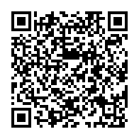qrcode:https://ecole-primaire-meillac.ac-rennes.fr/99