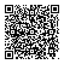 qrcode:https://ecole-primaire-meillac.ac-rennes.fr/spip.php?rubrique30