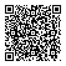 qrcode:https://ecole-primaire-meillac.ac-rennes.fr/spip.php?rubrique32