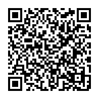 qrcode:https://ecole-primaire-meillac.ac-rennes.fr/129