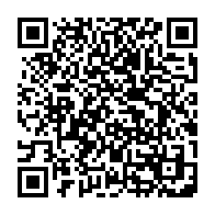 qrcode:https://ecole-primaire-meillac.ac-rennes.fr/92